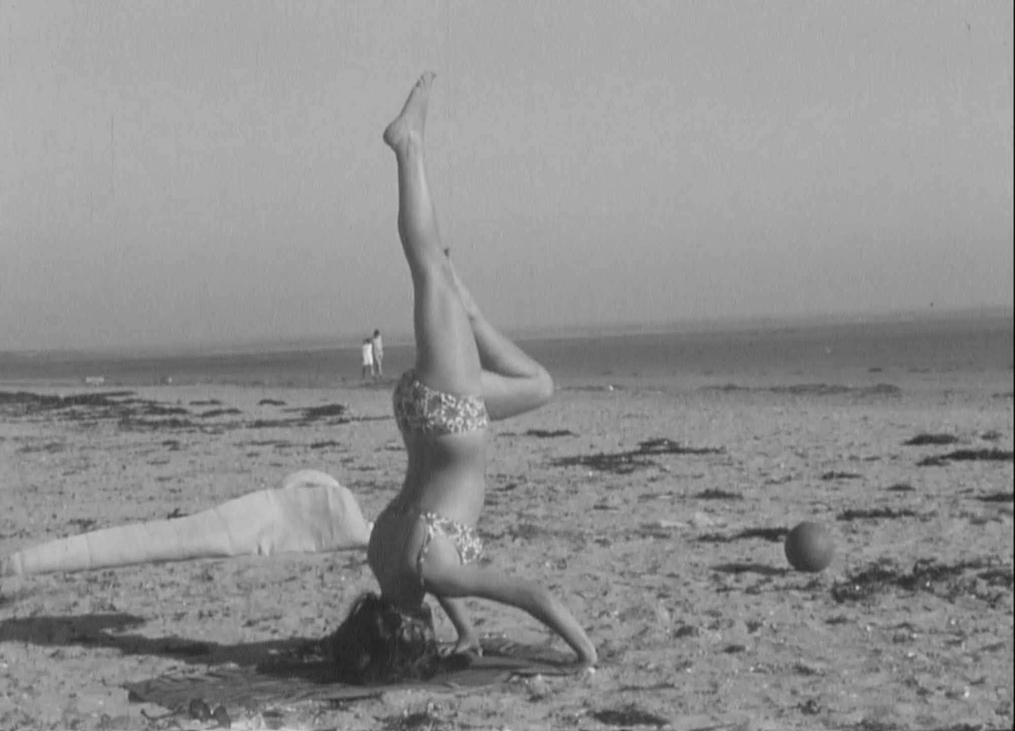 Enquête à MIRA - MIRA ateliers pour enfants à Strasbourg sur le cinéma et les archives