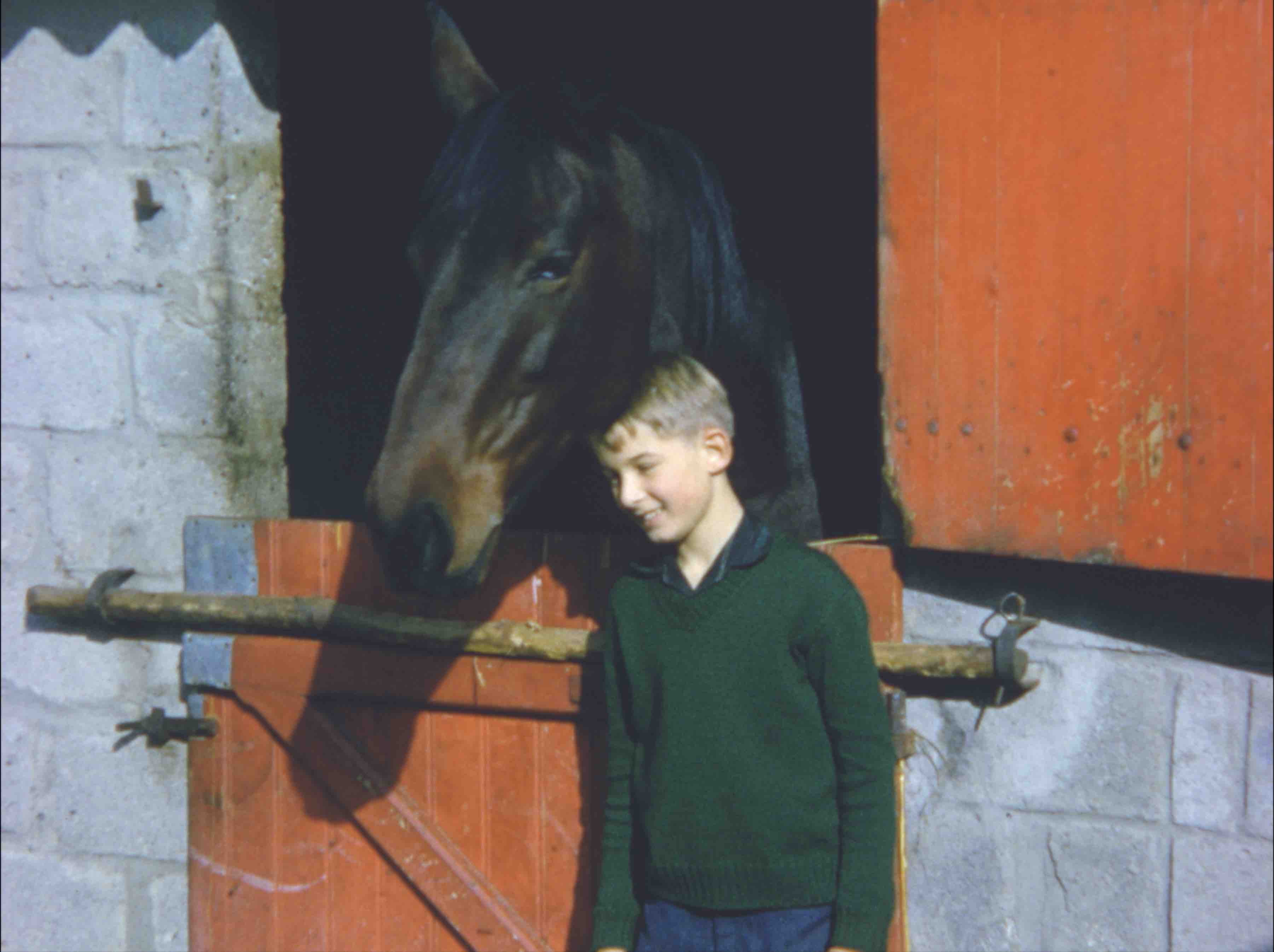 Mon roman photo - MIRA ateliers pour enfants à Strasbourg sur le cinéma et les archives