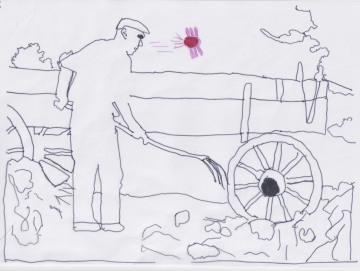 Dessine ton film