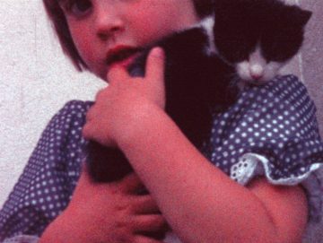 Projection commentée : Du compagnon à l'attraction : les animaux à hauteur d'enfant