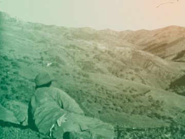 Projection commentée : De 1930 à 1980 : l'Algérie à travers l'oeil des Alsaciens