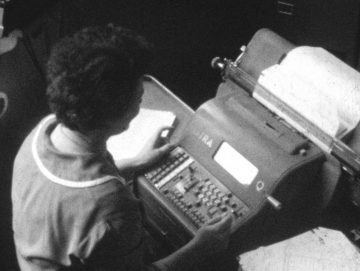 FORMATION PROFESSIONNELLE : Faire entrer le film amateur au musée