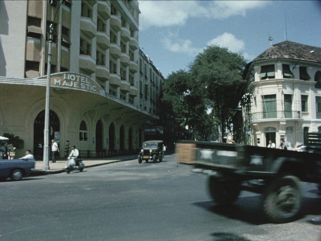 Séminaire Diazinteregio 2026