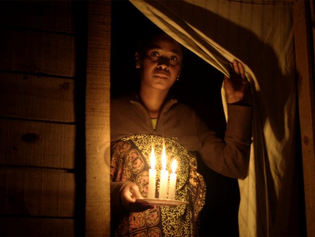 Disco Afrika : une histoire malgache