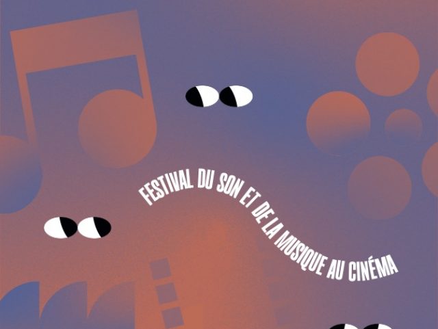 Festival Pistes Sonores - 2e édition