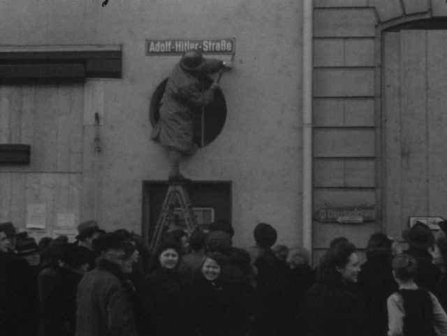Mémoire de la Libération : 80 ans après. Normandie - Paris - Alsace