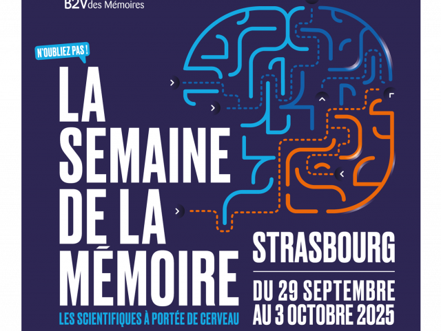 Mémoire de la Libération : 80 ans après. Normandie - Paris - Alsace