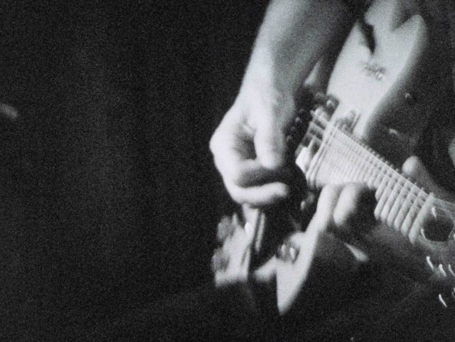 Punk im Elsass I Collecte de films amateurs