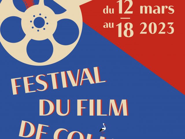 Festival du film de Colmar 2023