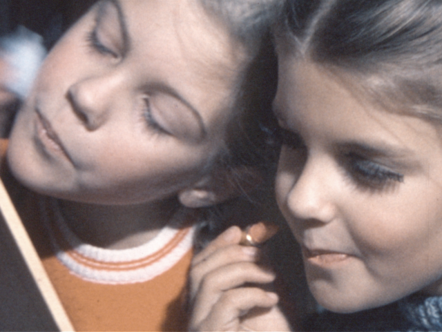 Dans l'intimité des réseaux I 2026