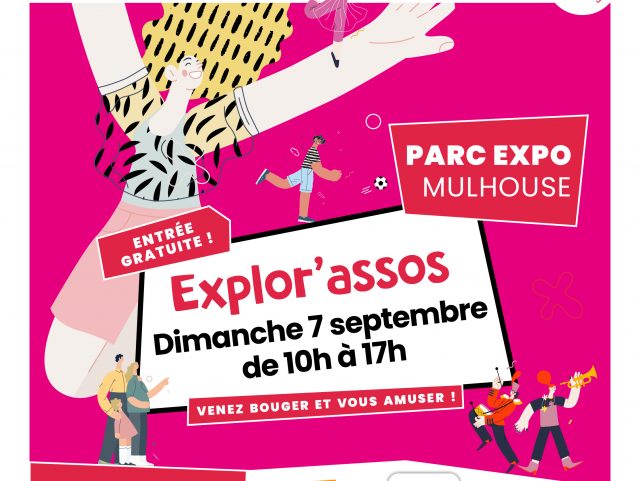 Explor'Assos