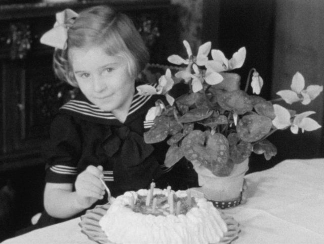 MIRA fête ses 20 ans !