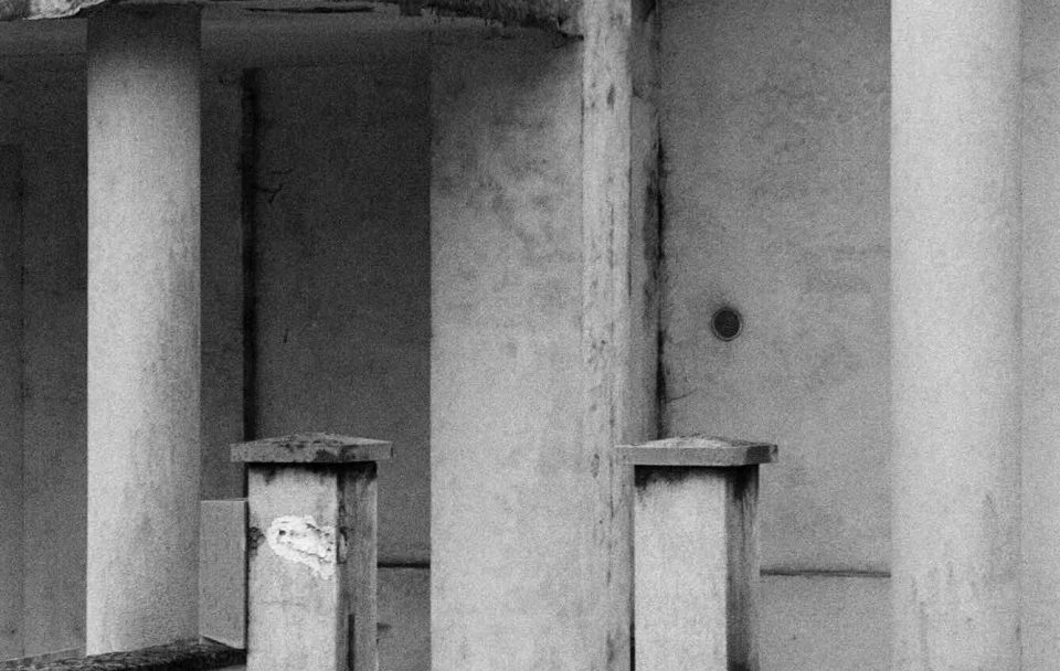 Le Silence de l'acier - Stephen Dock