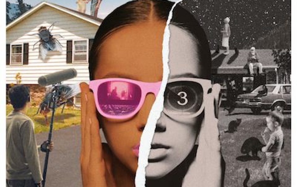 Festival du Film de l'Est