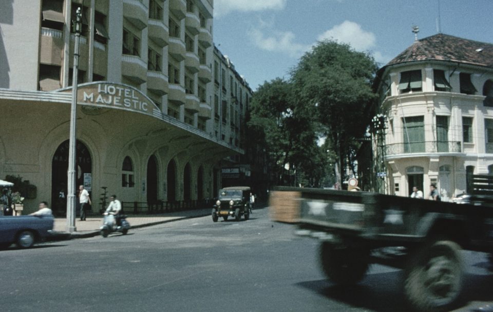 Séminaire Diazinteregio 2026
