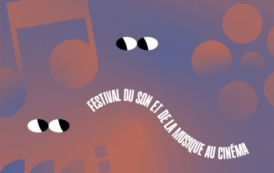 Festival Pistes Sonores - 2e édition