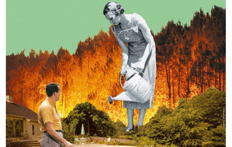 Festival du Film de l'Est - 4e édition