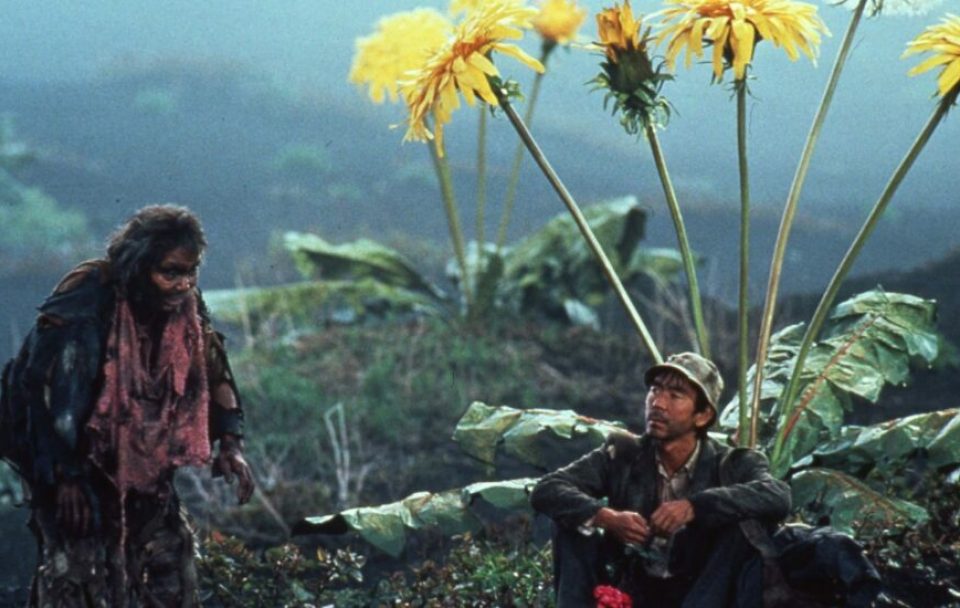 Rêves + avant-programme Rêves + avant-programme