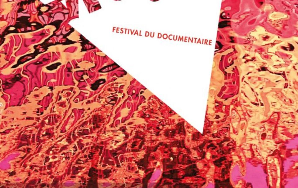 Festival Vrai de Vrai 2026 Festival Vrai de Vrai 2026