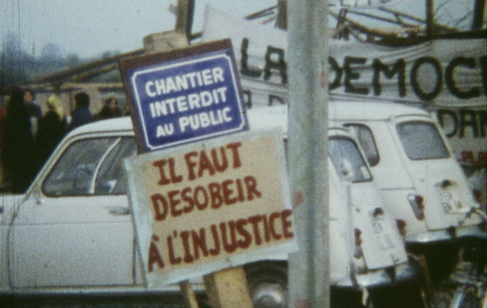 Radio-Actifs