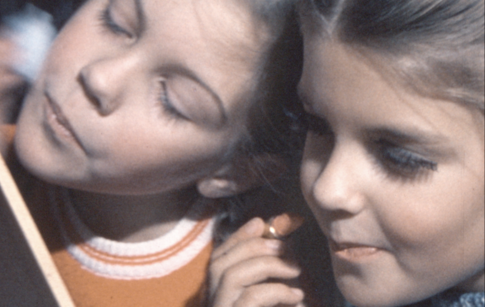 Dans l'intimité des réseaux I 2026