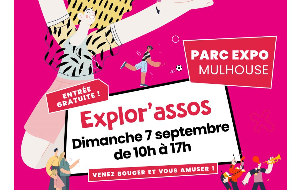 Explor'Assos