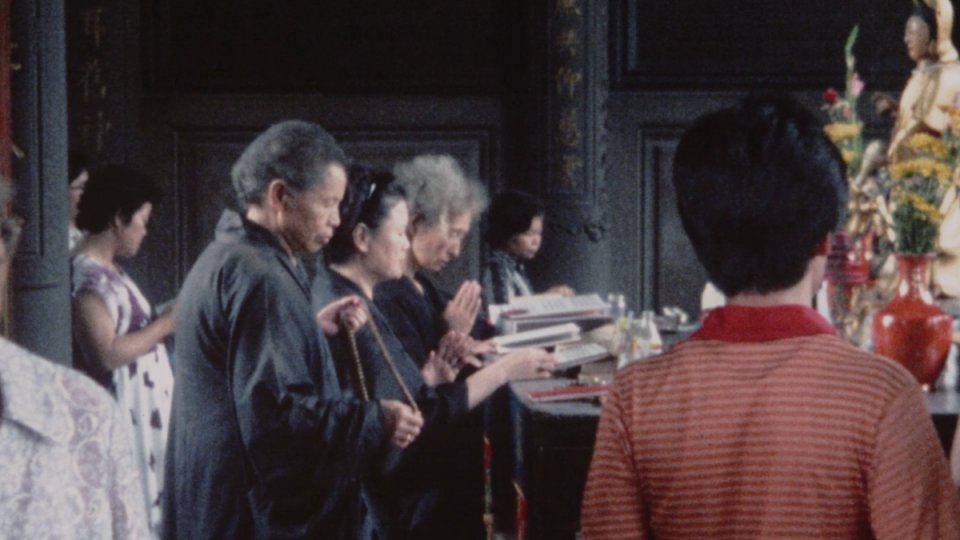 Images sacrées