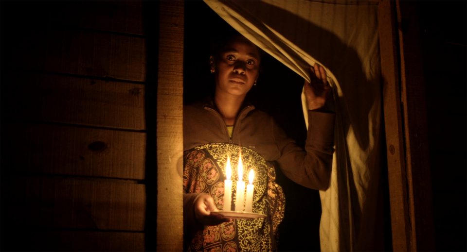 Disco Afrika : une histoire malgache