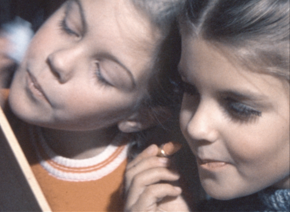 Dans l'intimité des réseaux I 2026