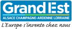 Région Grand Est