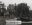 Schaffhauser 0223FS0005 5.jpg